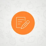 Capas de destaques do instagram seletividade alimentar infantil (1)
