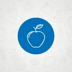 Capas de destaques do instagram seletividade alimentar infantil (10)