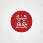 Capas de destaques do instagram seletividade alimentar infantil (2)