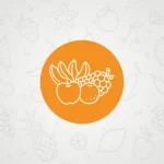 Capas de destaques do instagram seletividade alimentar infantil (3)