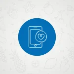 Capas de destaques do instagram seletividade alimentar infantil (4)