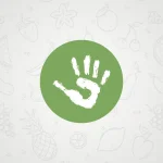 Capas de destaques do instagram seletividade alimentar infantil (5)