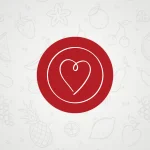 Capas de destaques do instagram seletividade alimentar infantil (6)