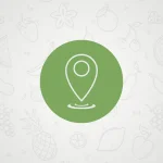 Capas de destaques do instagram seletividade alimentar infantil (7)