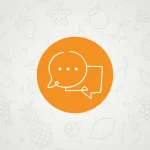 Capas de destaques do instagram seletividade alimentar infantil (8)