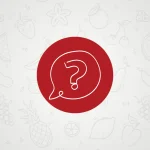 Capas de destaques do instagram seletividade alimentar infantil (9)