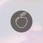 Capa de destaque para estetica corporal (1)