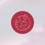 Capa de destaque para estetica corporal (11)