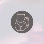 Capa de destaque para estetica corporal (12)