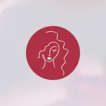 Capa de destaque para estetica corporal (16)