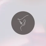 Capa de destaque para estetica corporal (18)