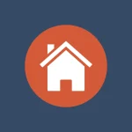 Destaques do Instagram para Corretor de imoveis (10)