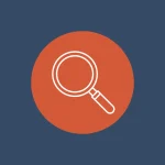 Destaques do Instagram para Corretor de imoveis (11)
