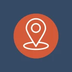 Destaques do Instagram para Corretor de imoveis (2)