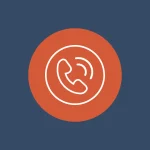 Destaques do Instagram para Corretor de imoveis (3)