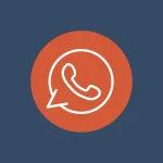 Destaques do Instagram para Corretor de imoveis (4)