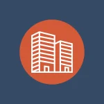 Destaques do Instagram para Corretor de imoveis (5)