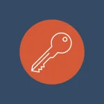 Destaques do Instagram para Corretor de imoveis (7)
