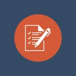 Destaques do Instagram para Corretor de imoveis (8)