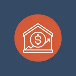 Destaques do Instagram para Corretor de imoveis (9)