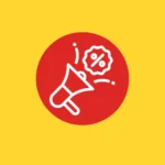 Capas de Destaque do Instagram Salgaderia (1)