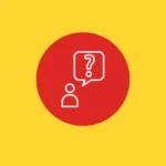 Capas de Destaque do Instagram Salgaderia (10)