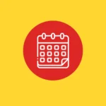 Capas de Destaque do Instagram Salgaderia (3)