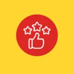 Capas de Destaque do Instagram Salgaderia (4)