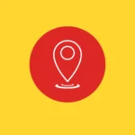 Capas de Destaque do Instagram Salgaderia (5)