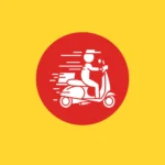 Capas de Destaque do Instagram Salgaderia (6)