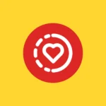 Capas de Destaque do Instagram Salgaderia (7)