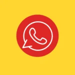 Capas de Destaque do Instagram Salgaderia (8)