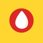 Capas de Destaque do Instagram Salgaderia (9)