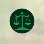 Capas de Destaques Direito Ambiental (5)