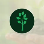 Capas de Destaques Direito Ambiental (7)
