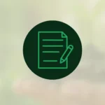 Capas de Destaques Direito Ambiental (8)