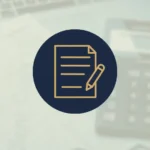 Destaques para contabilidade (1)