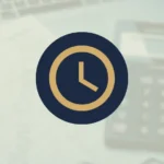 Destaques para contabilidade (3)