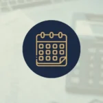 Destaques para contabilidade (4)