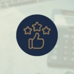 Destaques para contabilidade (5)