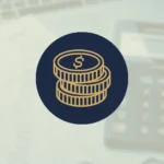Destaques para contabilidade (6)