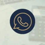 Destaques para contabilidade (7)