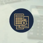 Destaques para contabilidade (8)