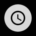 HORARIO DE FUNCIONAMENTO