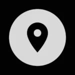 LOCALIZAÇÃO
