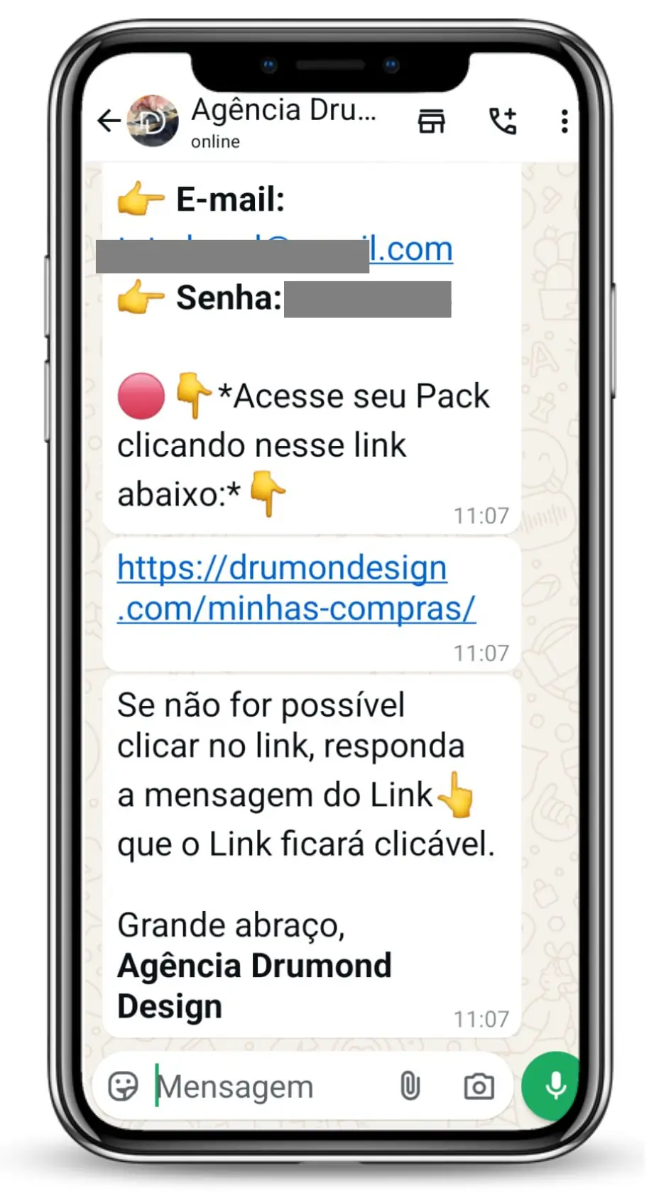 celular contabildiade (1)