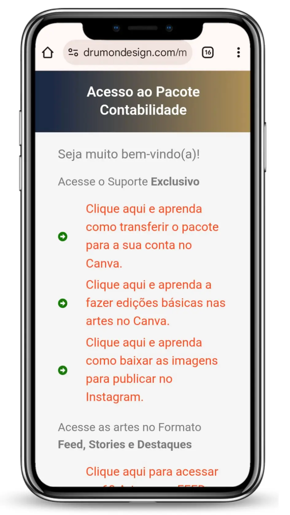 celular contabildiade (2)