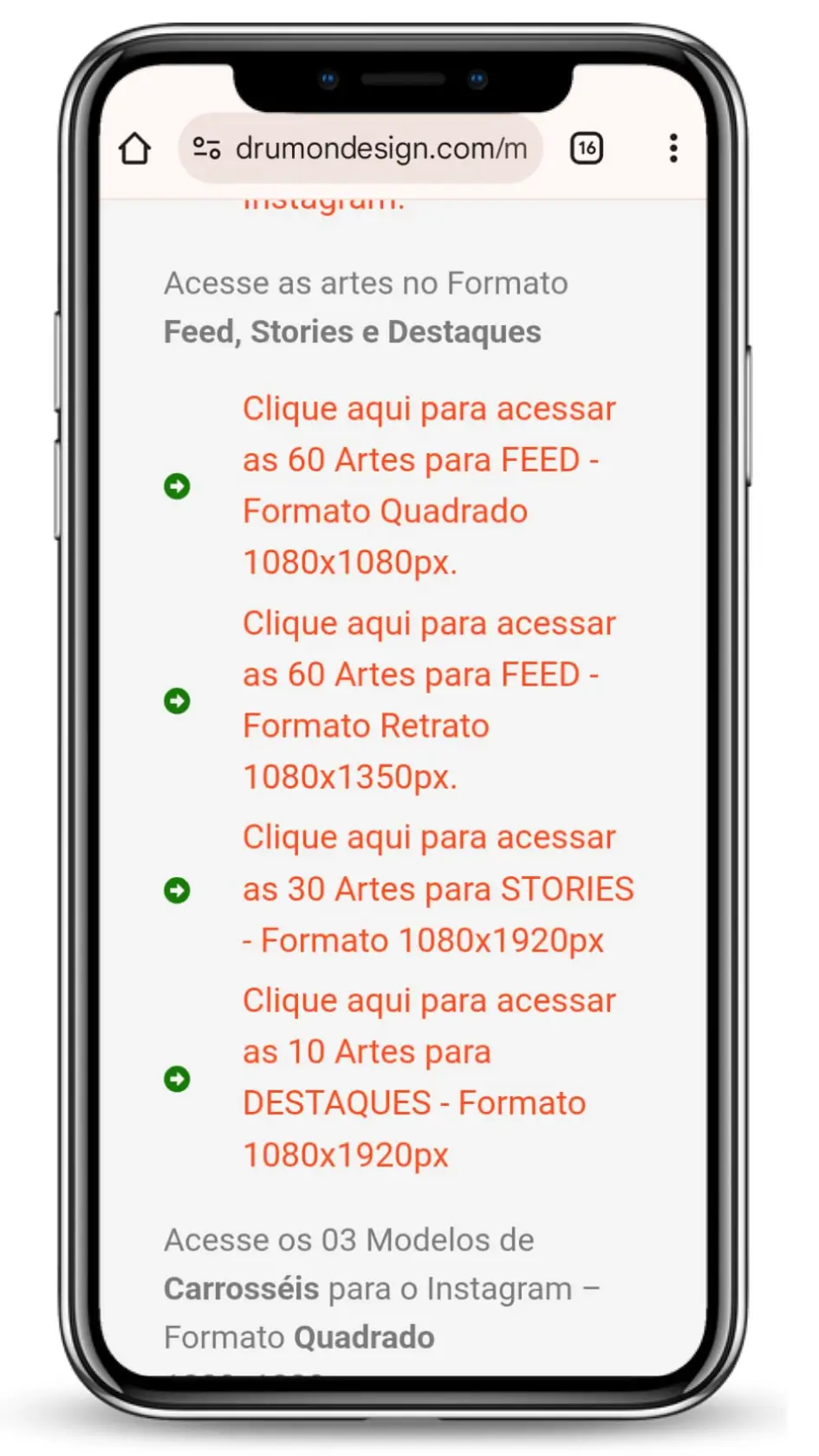 celular contabildiade (3)