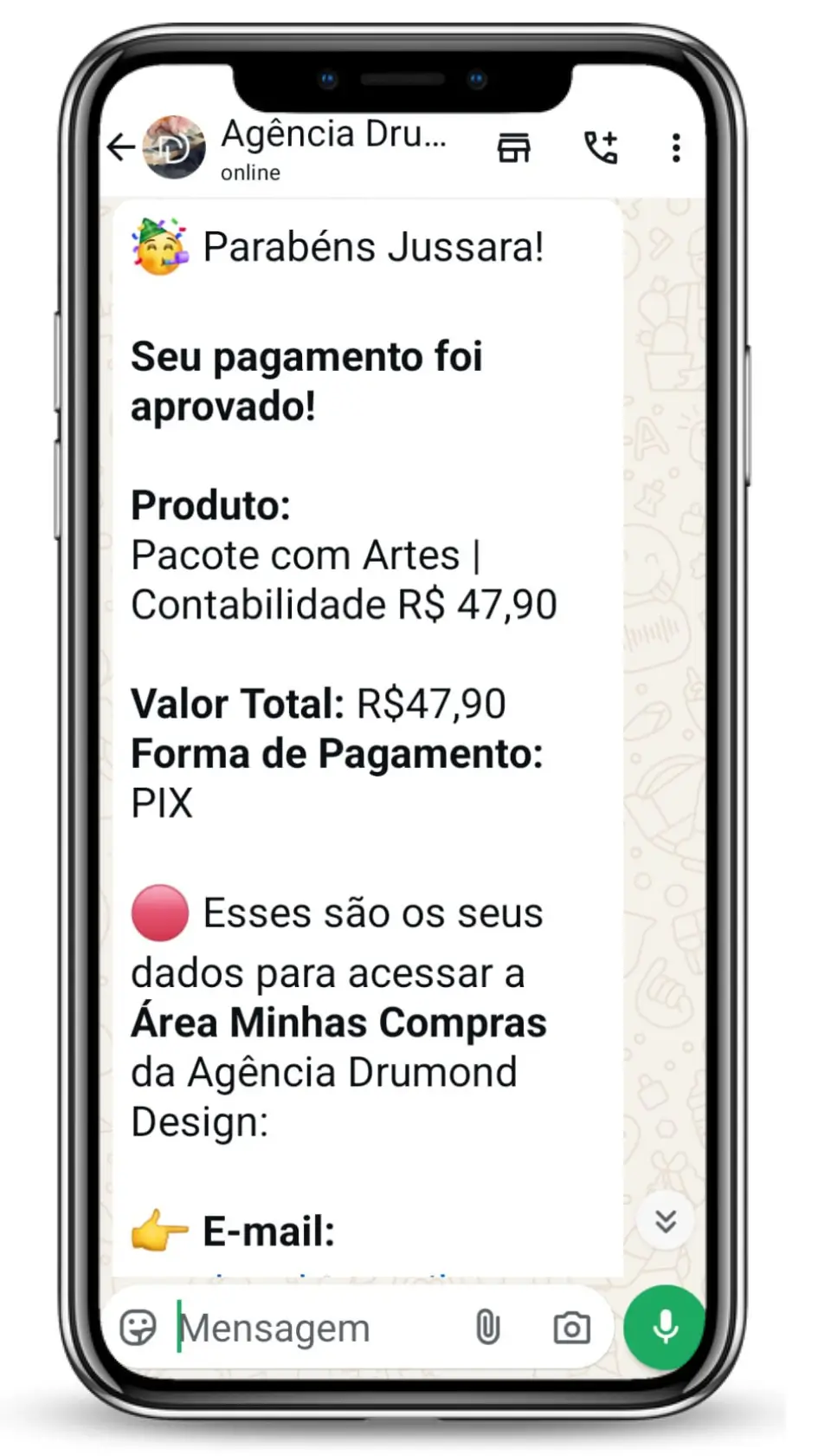 celular contabildiade (4)