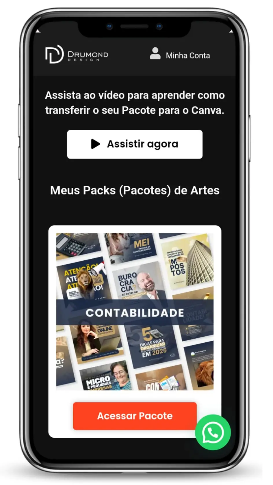 celular contabildiade (5)